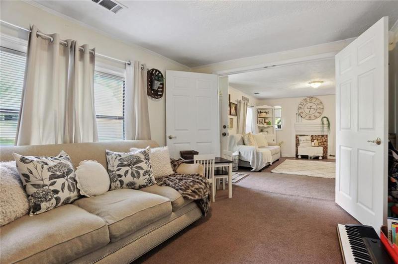 Image for property 3750 McKown Road, Douglasville, GA 30134