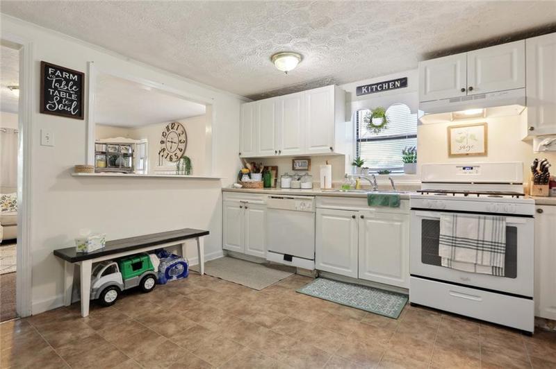 Image for property 3750 McKown Road, Douglasville, GA 30134