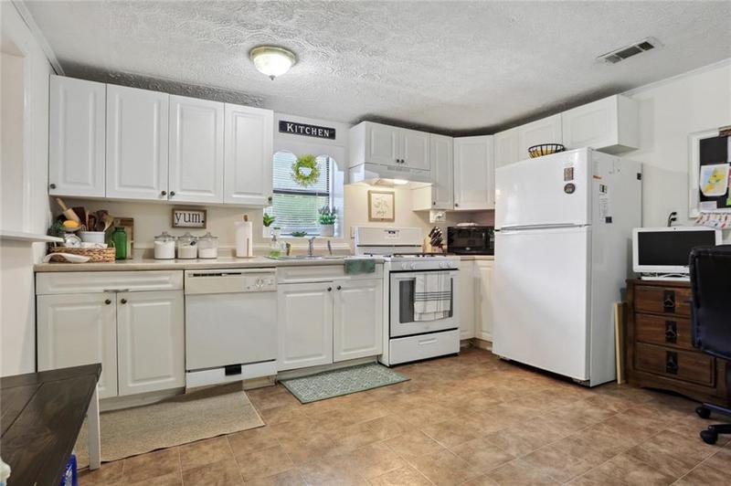 Image for property 3750 McKown Road, Douglasville, GA 30134