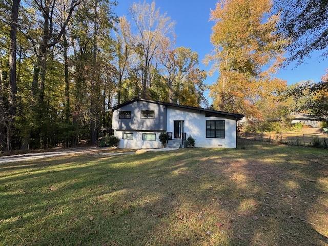 Image for property 2045 Pine Oak Drive, Atlanta, GA 30310