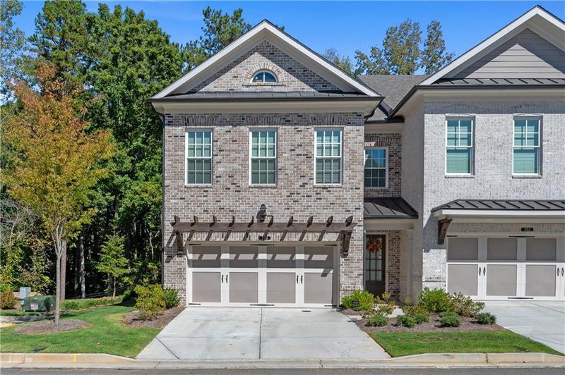 Image for property 200 Wheatland Road, Alpharetta, GA 30022