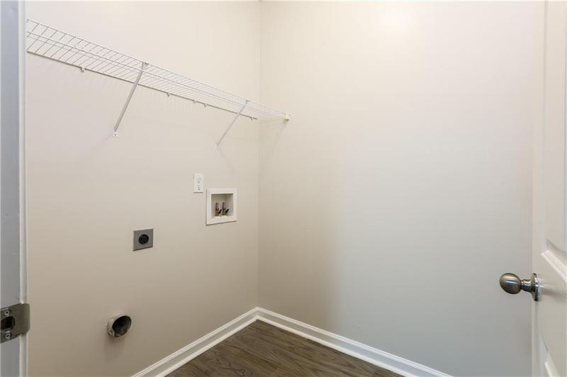 Image for property 6393 Shadow Square, Lithonia, GA 30058