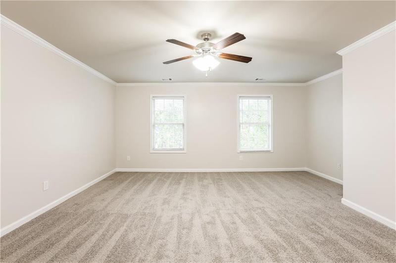 Image for property 6393 Shadow Square, Lithonia, GA 30058