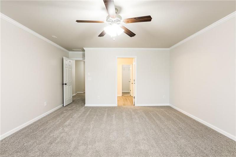 Image for property 6393 Shadow Square, Lithonia, GA 30058
