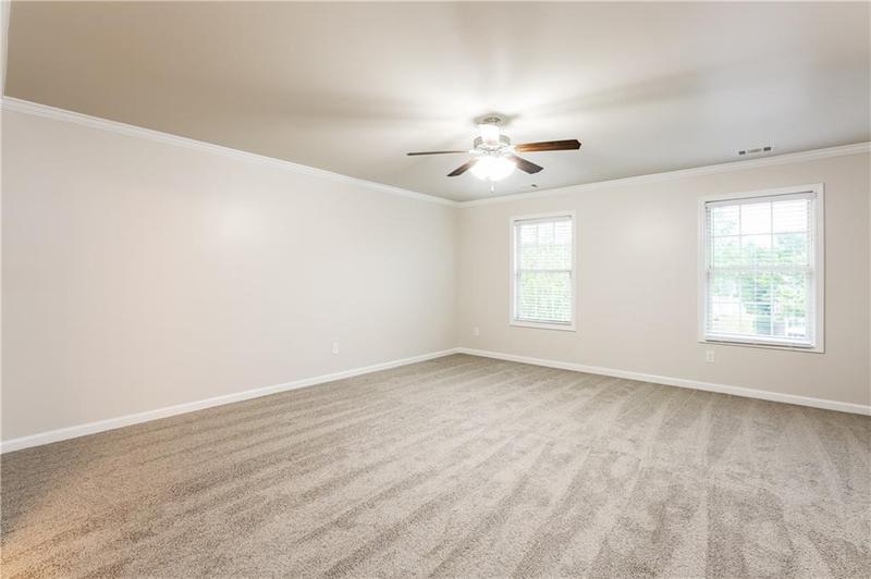 Image for property 6393 Shadow Square, Lithonia, GA 30058