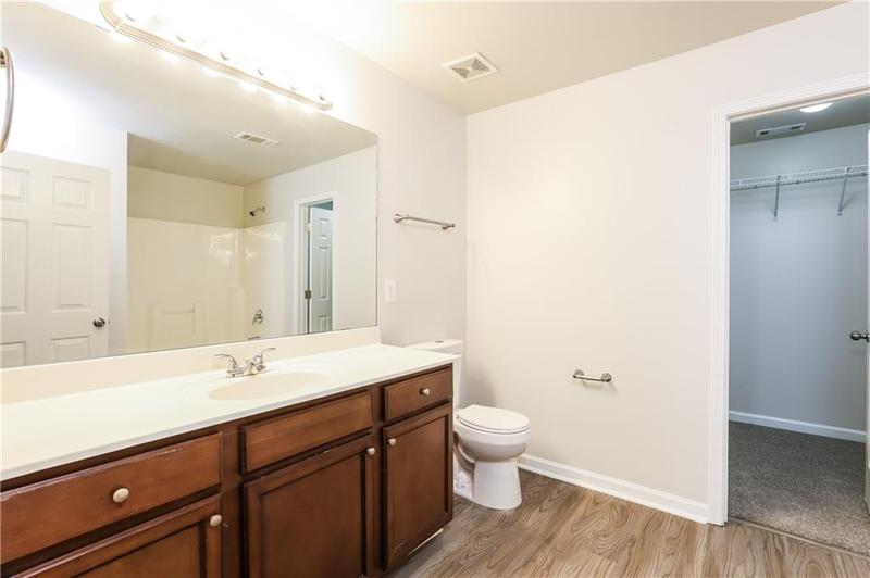 Image for property 6393 Shadow Square, Lithonia, GA 30058