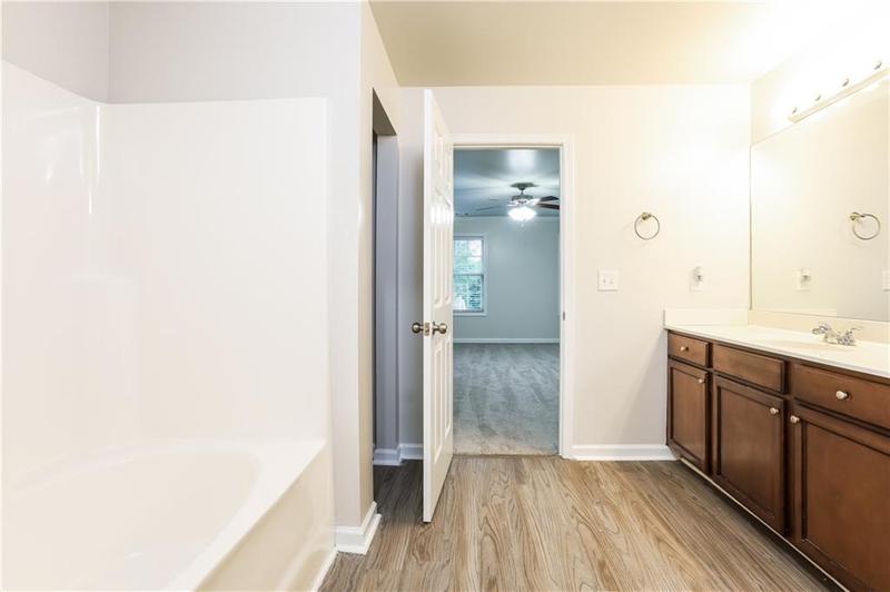 Image for property 6393 Shadow Square, Lithonia, GA 30058