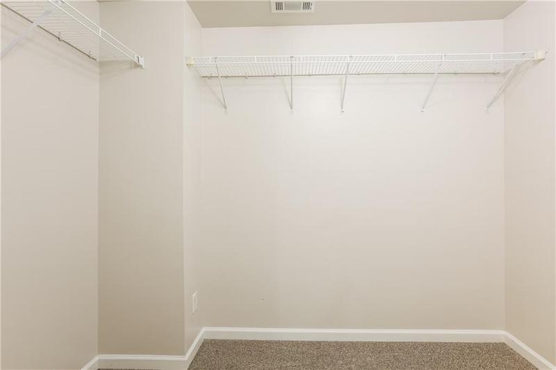 Image for property 6393 Shadow Square, Lithonia, GA 30058