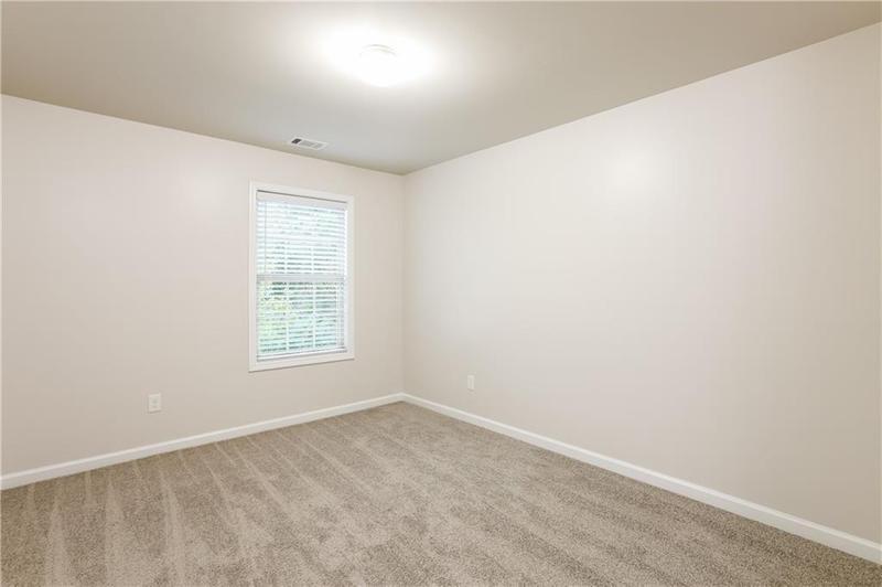 Image for property 6393 Shadow Square, Lithonia, GA 30058