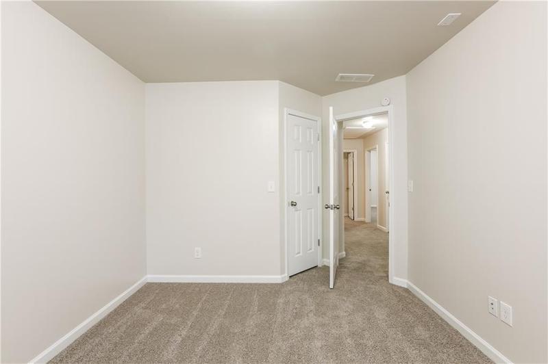 Image for property 6393 Shadow Square, Lithonia, GA 30058