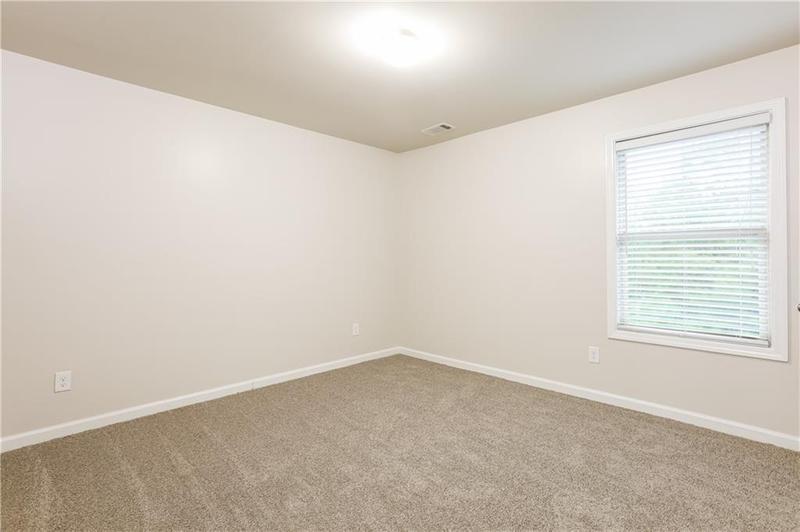 Image for property 6393 Shadow Square, Lithonia, GA 30058