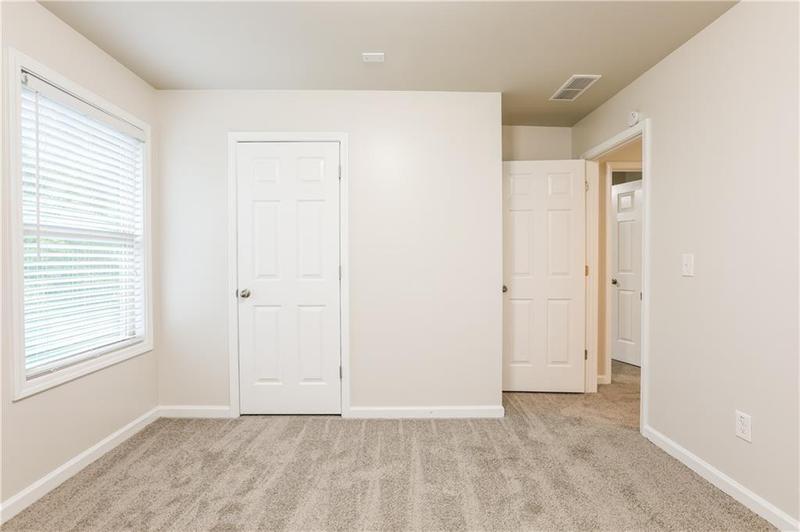 Image for property 6393 Shadow Square, Lithonia, GA 30058