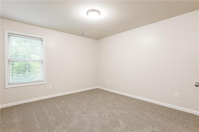 Image for property 6393 Shadow Square, Lithonia, GA 30058