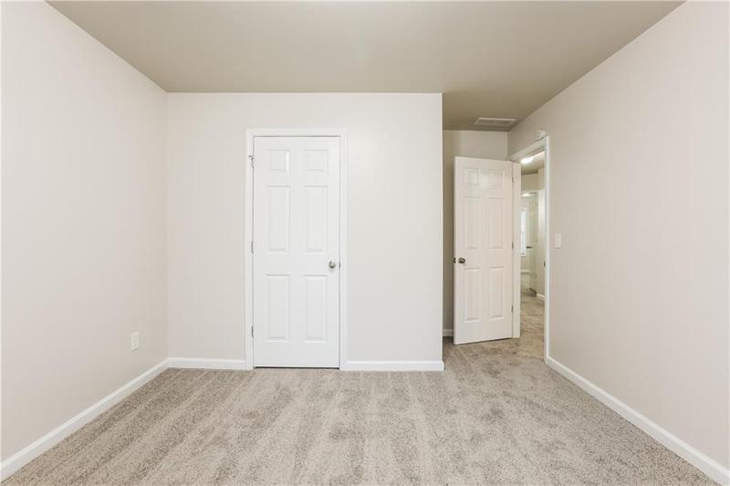Image for property 6393 Shadow Square, Lithonia, GA 30058