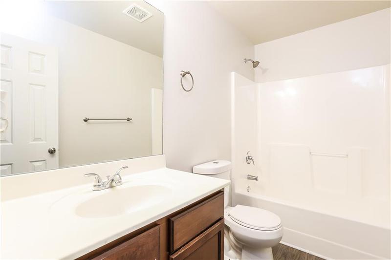 Image for property 6393 Shadow Square, Lithonia, GA 30058