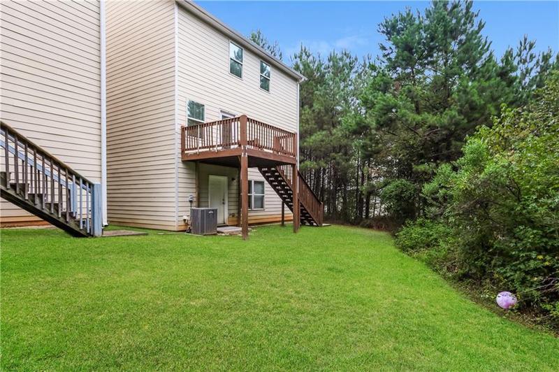 Image for property 6393 Shadow Square, Lithonia, GA 30058