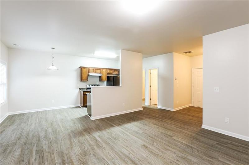 Image for property 6393 Shadow Square, Lithonia, GA 30058