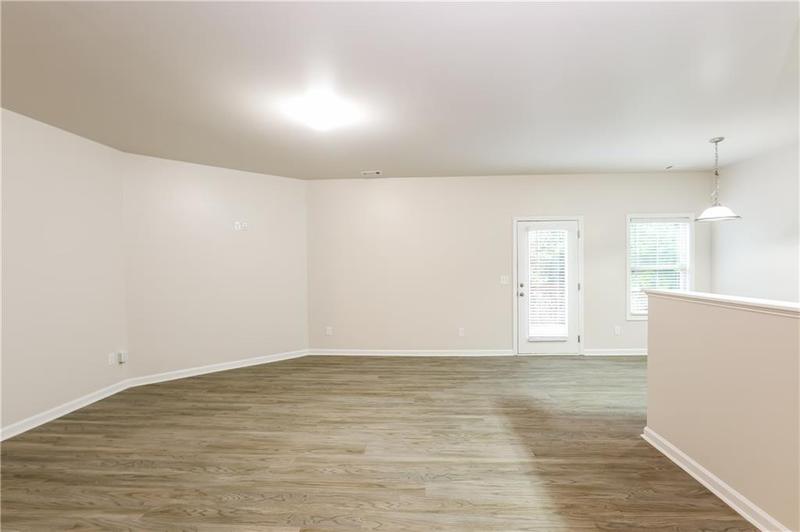 Image for property 6393 Shadow Square, Lithonia, GA 30058