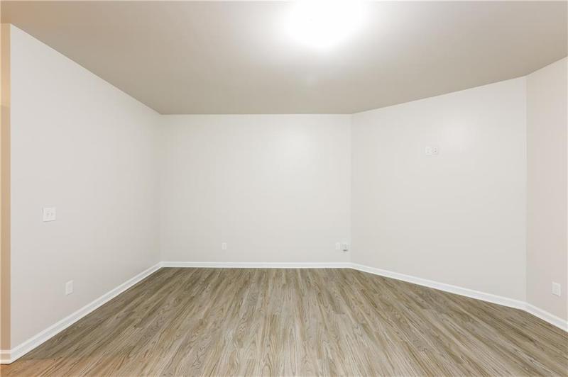 Image for property 6393 Shadow Square, Lithonia, GA 30058