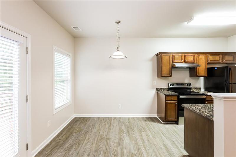 Image for property 6393 Shadow Square, Lithonia, GA 30058