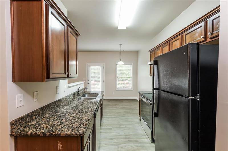 Image for property 6393 Shadow Square, Lithonia, GA 30058