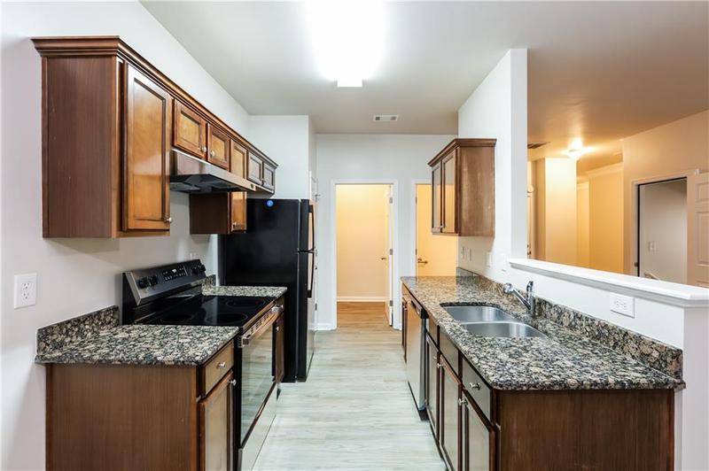 Image for property 6393 Shadow Square, Lithonia, GA 30058