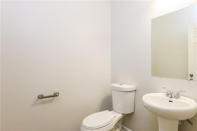 Image for property 6393 Shadow Square, Lithonia, GA 30058