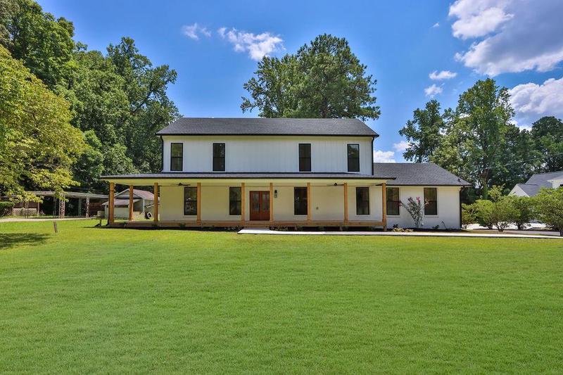 Image for property 995 Whitehead Road, Sugar Hill, GA 30518