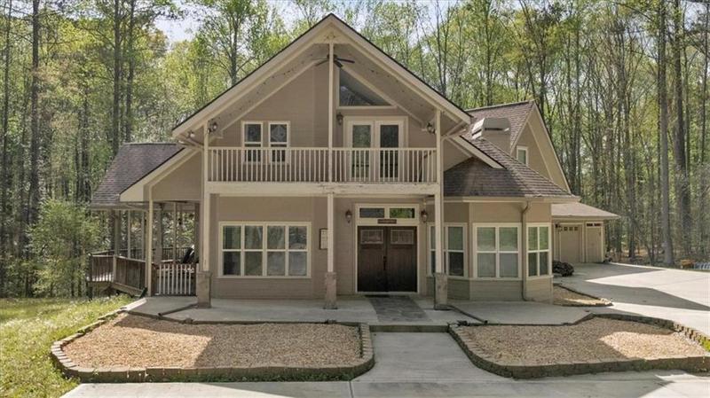 Image for property 3800 Macland Road, Hiram, GA 30141