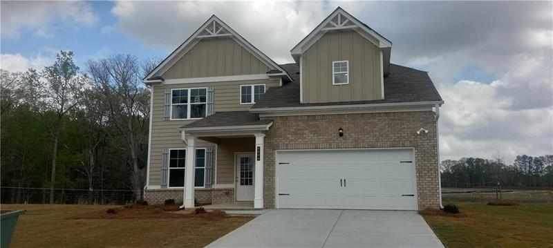 Image for property 6060 Spring Way, Stonecrest, GA 30038