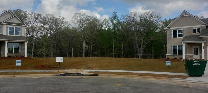 Image for property 6060 Spring Way, Stonecrest, GA 30038