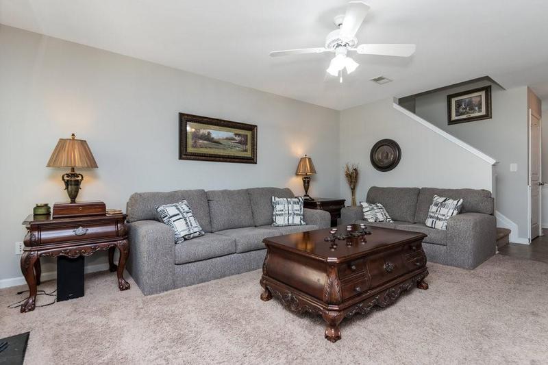 Image for property 442 Colonial Walk, Woodstock, GA 30189