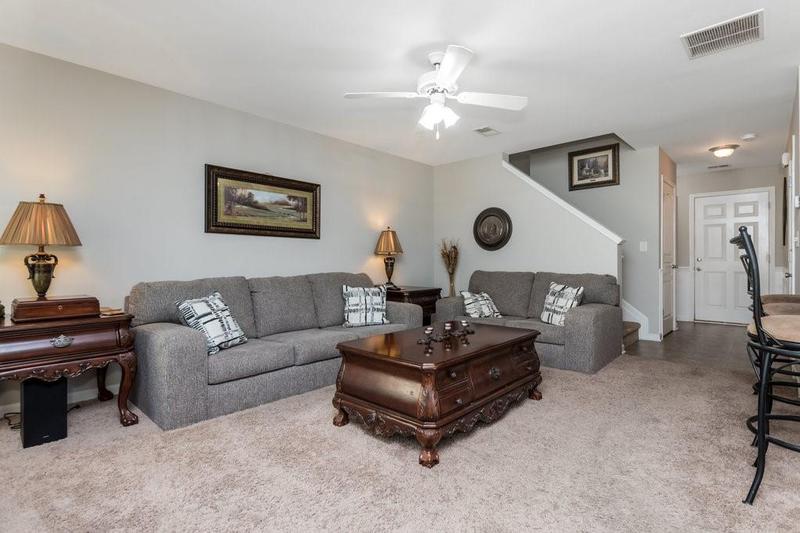 Image for property 442 Colonial Walk, Woodstock, GA 30189