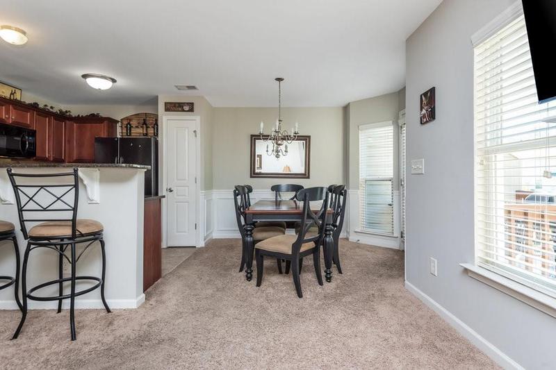 Image for property 442 Colonial Walk, Woodstock, GA 30189