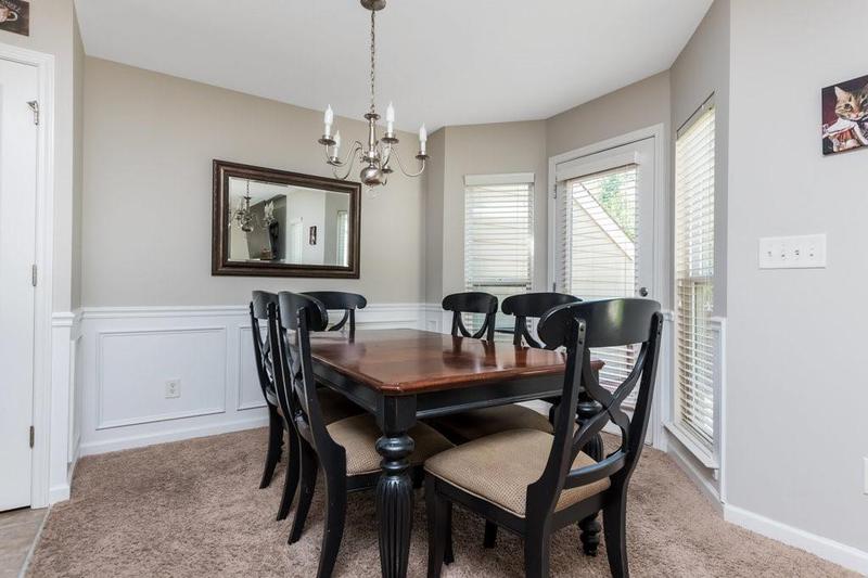 Image for property 442 Colonial Walk, Woodstock, GA 30189