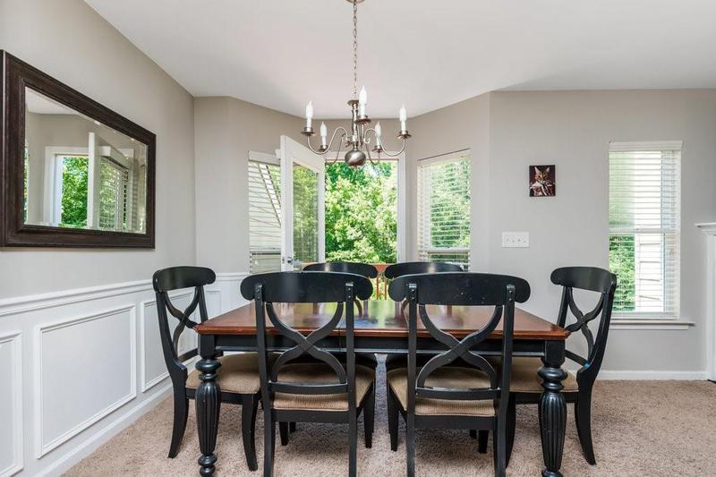Image for property 442 Colonial Walk, Woodstock, GA 30189