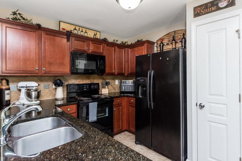 Image for property 442 Colonial Walk, Woodstock, GA 30189