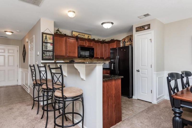 Image for property 442 Colonial Walk, Woodstock, GA 30189