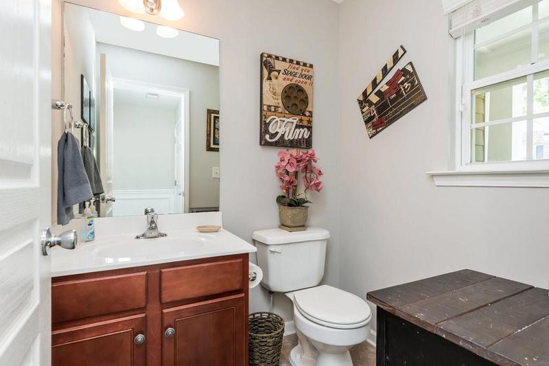 Image for property 442 Colonial Walk, Woodstock, GA 30189