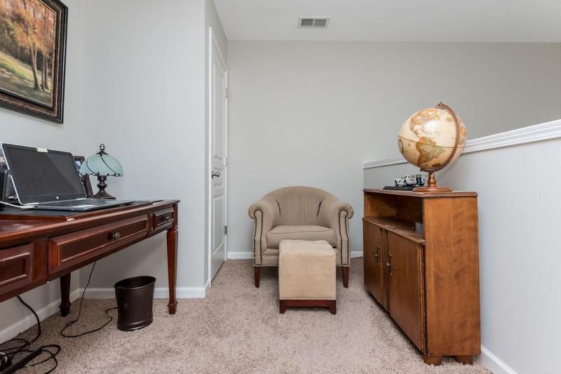 Image for property 442 Colonial Walk, Woodstock, GA 30189