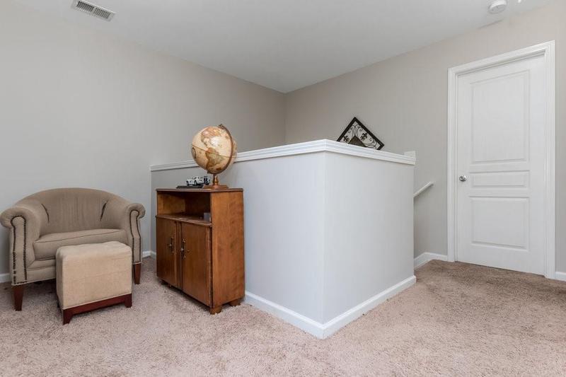 Image for property 442 Colonial Walk, Woodstock, GA 30189