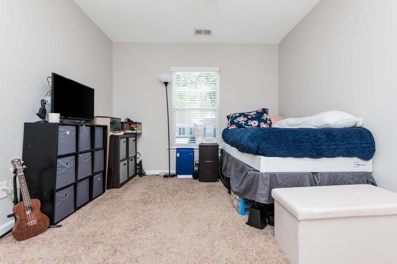 Image for property 442 Colonial Walk, Woodstock, GA 30189