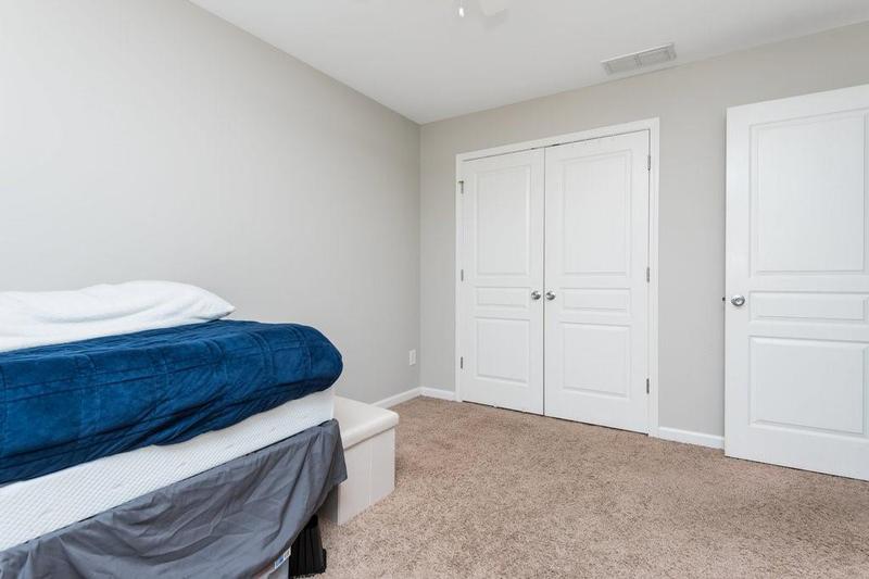 Image for property 442 Colonial Walk, Woodstock, GA 30189