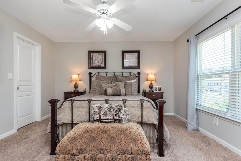 Image for property 442 Colonial Walk, Woodstock, GA 30189