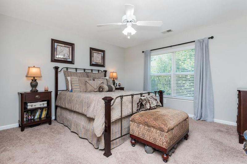 Image for property 442 Colonial Walk, Woodstock, GA 30189