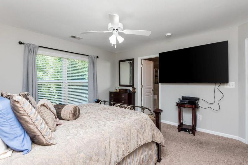 Image for property 442 Colonial Walk, Woodstock, GA 30189