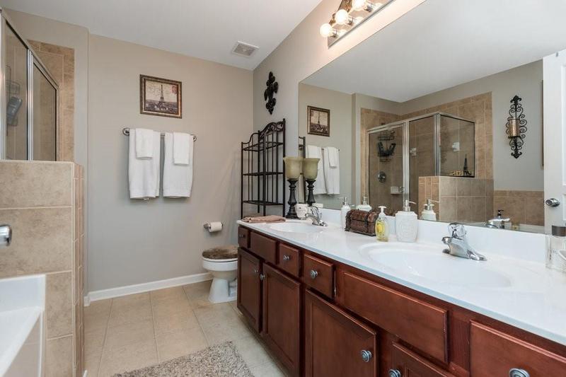 Image for property 442 Colonial Walk, Woodstock, GA 30189