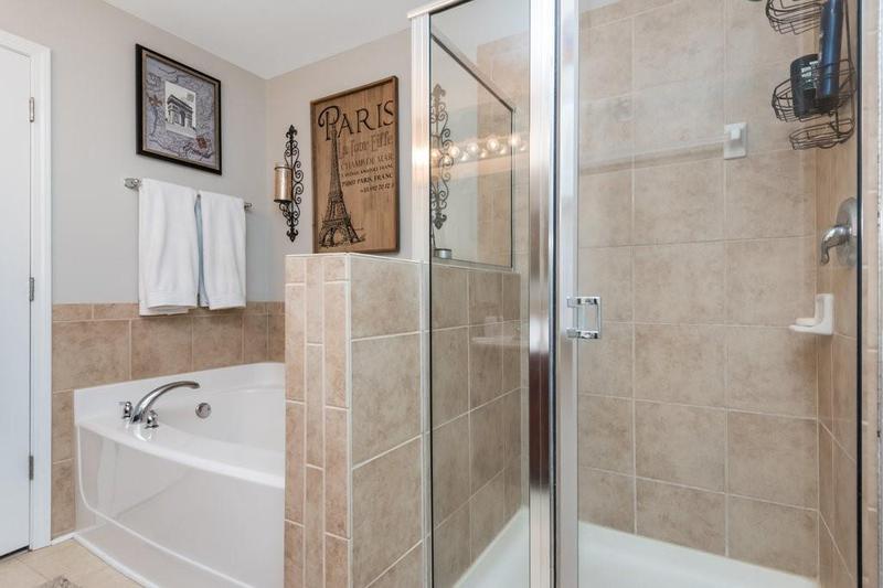 Image for property 442 Colonial Walk, Woodstock, GA 30189