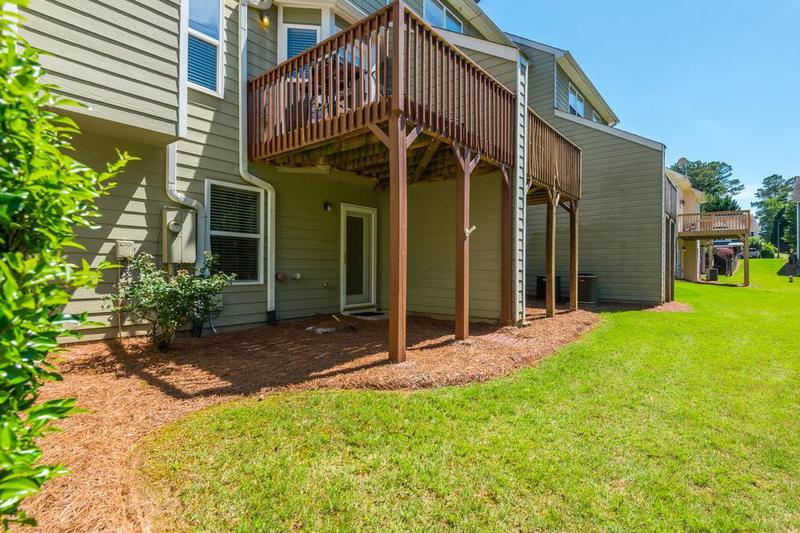 Image for property 442 Colonial Walk, Woodstock, GA 30189