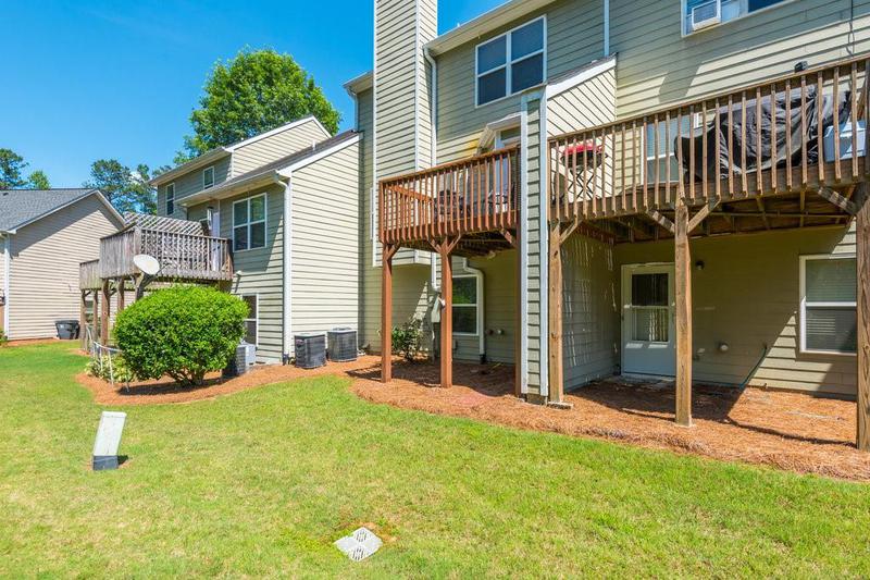 Image for property 442 Colonial Walk, Woodstock, GA 30189